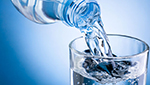 Traitement de l'eau à Chaillac : Osmoseur, Suppresseur, Pompe doseuse, Filtre, Adoucisseur